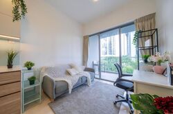 Alex Residences (D3), Apartment #460058971